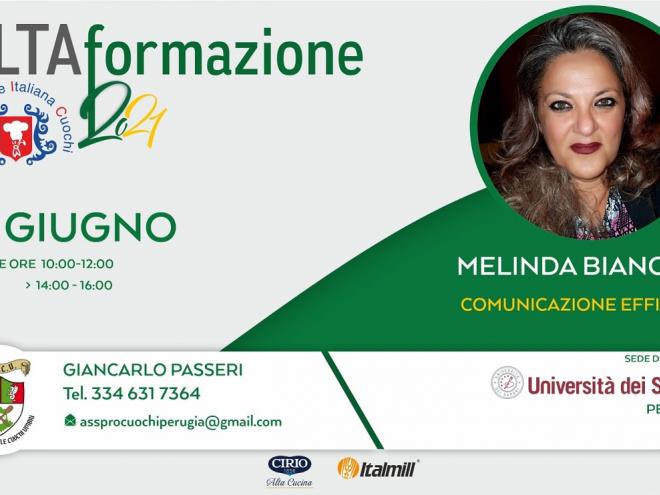 Alta formazione