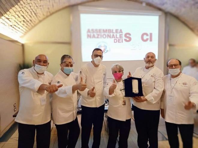 Assemblea