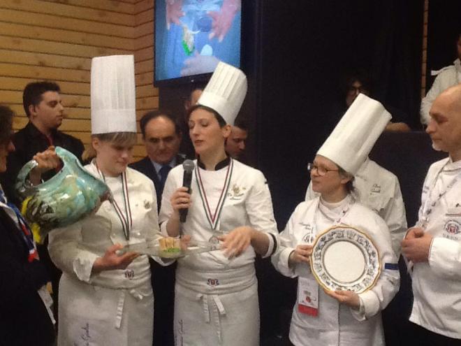 premiazione cancelloni 2016