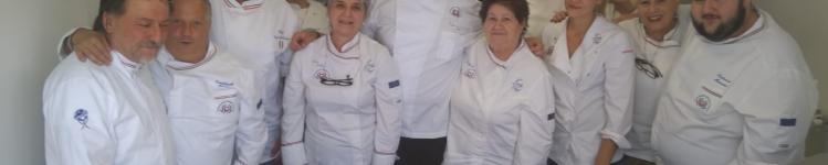Corso Alta Formazione F.I.C. 9 Settembre 2019