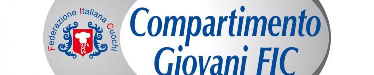 Compartimento Giovani F.I.C.