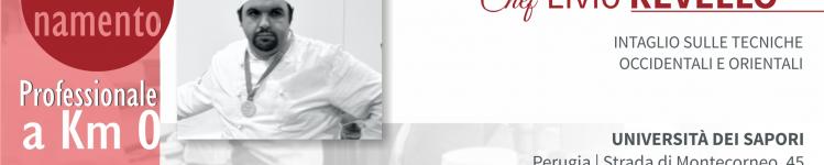 Banner corso intaglio occidentale orientale